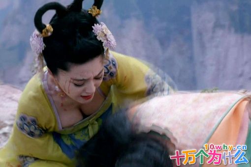 张柬之发动神龙政变成功后,结局是怎么样的? 张柬之发动神龙政变成功后,结局是怎么样的?