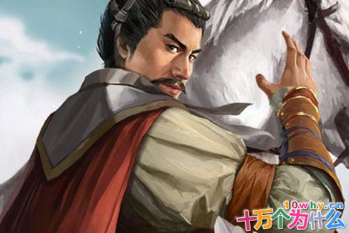 张耳究竟多厉害,为何刘邦如此崇拜他? 张耳究竟多厉害,为何刘邦如此崇拜他?