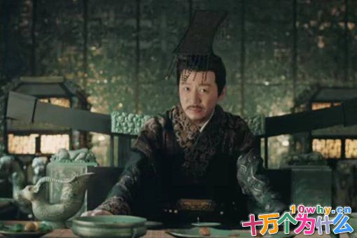 秦孝文王只当了三天秦王,他有什么功绩吗? 秦孝文王只当了三天秦王,他有什么功绩吗?