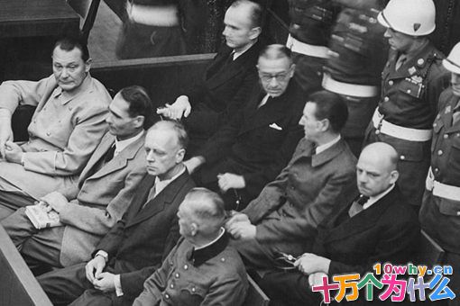 二战曼不群、古不帅、莫不攻、隆不在、戈不灵分别指的谁 二战曼不群、古不帅、莫不攻、隆不在、戈不灵分别指的谁