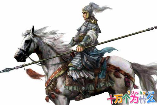 除了战国四大名将之外,其他五国有哪些名将? 除了战国四大名将之外,其他五国有哪些名将?