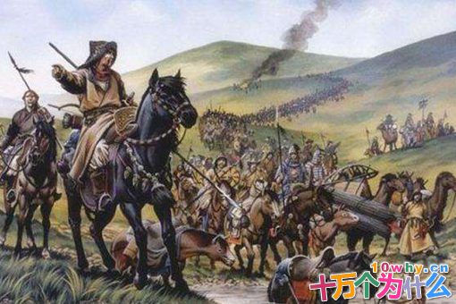 除了战国四大名将之外,其他五国有哪些名将? 除了战国四大名将之外,其他五国有哪些名将?