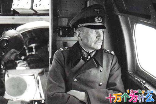 二战曼不群、古不帅、莫不攻、隆不在、戈不灵分别指的谁 二战曼不群、古不帅、莫不攻、隆不在、戈不灵分别指的谁