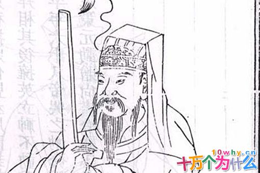 宋朝韩琦简介 历史真实的韩琦介绍 宋朝韩琦简介 历史真实的韩琦介绍