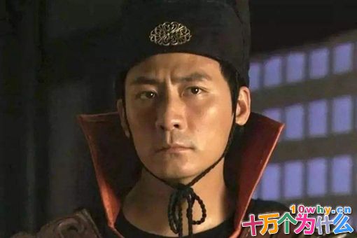 张柬之发动神龙政变成功后,结局是怎么样的? 张柬之发动神龙政变成功后,结局是怎么样的?