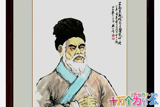 范仲淹是哪个朝代的哪里人?范仲淹都有哪些故事? 范仲淹是哪个朝代的哪里人?范仲淹都有哪些故事?