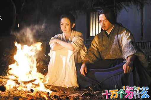 鬼谷子真的是被人杀死的吗?历史上真相究竟如何? 鬼谷子真的是被人杀死的吗?历史上真相究竟如何?