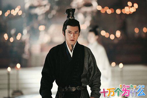 司马懿为何不许子孙为自己扫墓?后来发现这才是老谋深算 司马懿为何不许子孙为自己扫墓?后来发现这才是老谋深算