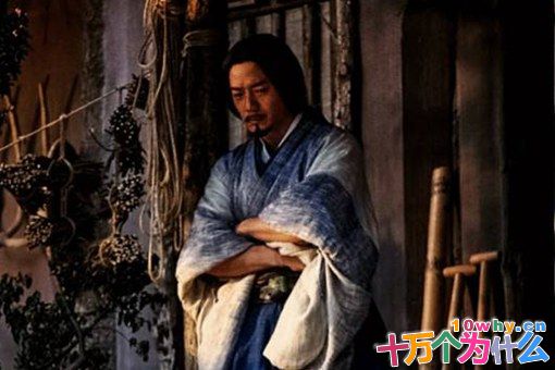 鬼谷子真的是被人杀死的吗?历史上真相究竟如何? 鬼谷子真的是被人杀死的吗?历史上真相究竟如何?