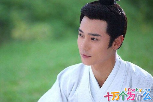 杨坚是被尼姑抚养长大的吗?这个尼姑有何来历? 杨坚是被尼姑抚养长大的吗?这个尼姑有何来历?