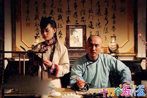 郑板桥晚年为什么选择辞官 郑板桥生平介绍 郑板桥晚年为什么选择辞官 郑板桥生平介绍