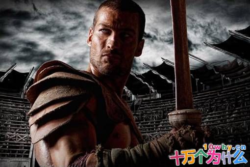 古罗马最强角斗士是谁?古罗马最强角斗士排名