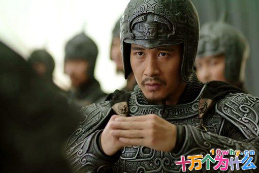 张郃和张辽谁厉害?张辽连太史慈都打不过为什么还说他更厉害? 张郃和张辽谁厉害?张辽连太史慈都打不过为什么还说他更厉害?