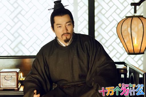 晏殊和宋仁宗什么关系 晏殊一生有哪些成就 晏殊和宋仁宗什么关系 晏殊一生有哪些成就