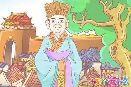 蔡伦改进造纸术的动机是什么?为何最终畏罪自杀? 蔡伦改进造纸术的动机是什么?为何最终畏罪自杀?