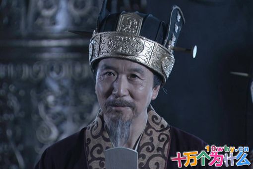 张柬之发动神龙政变成功后,结局是怎么样的? 张柬之发动神龙政变成功后,结局是怎么样的?