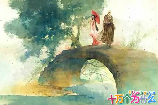 高僧鸠摩罗什有后代吗?揭秘鸠摩罗什的子孙后代 高僧鸠摩罗什有后代吗?揭秘鸠摩罗什的子孙后代