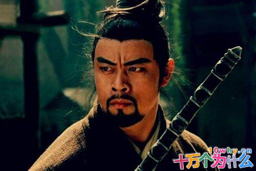 尉迟恭和秦叔宝谁厉害?历史上他们曾经打过一场是什么结果? 尉迟恭和秦叔宝谁厉害?历史上他们曾经打过一场是什么结果?