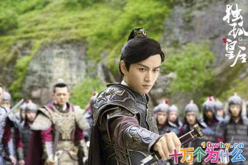 杨坚是被尼姑抚养长大的吗?这个尼姑有何来历? 杨坚是被尼姑抚养长大的吗?这个尼姑有何来历?