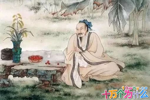 伴食宰相什么意思 卢怀慎为何被称为伴食宰相 伴食宰相什么意思 卢怀慎为何被称为伴食宰相