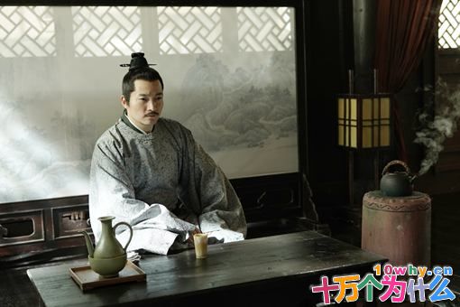 晏殊和宋仁宗什么关系 晏殊一生有哪些成就 晏殊和宋仁宗什么关系 晏殊一生有哪些成就