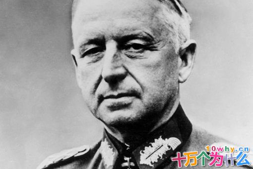 二战曼不群、古不帅、莫不攻、隆不在、戈不灵分别指的谁 二战曼不群、古不帅、莫不攻、隆不在、戈不灵分别指的谁