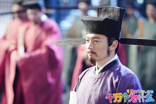 晏殊和宋仁宗什么关系 晏殊一生有哪些成就 晏殊和宋仁宗什么关系 晏殊一生有哪些成就