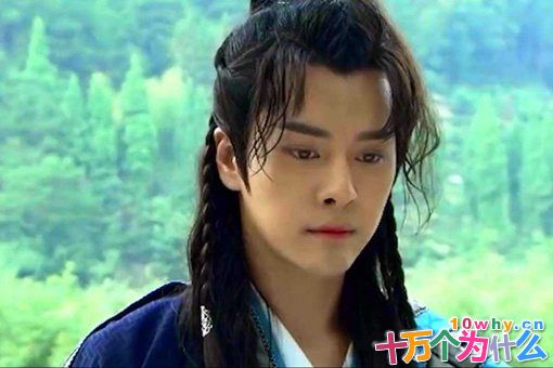 小明王为什么不肯及早让位朱元璋,非要等死? 小明王为什么不肯及早让位朱元璋,非要等死?