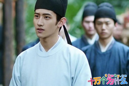 韩琦和宋仁宗什么关系 韩琦是一个怎样的人 韩琦和宋仁宗什么关系 韩琦是一个怎样的人