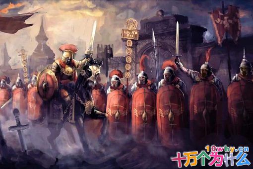 石敬瑭为何被称为儿皇帝,他真的是罪人吗? 石敬瑭为何被称为儿皇帝,他真的是罪人吗?