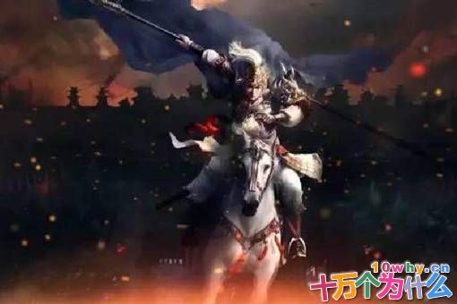 陈庆之有哪些军事成就?揭秘陈庆之的秘密 陈庆之有哪些军事成就?揭秘陈庆之的秘密