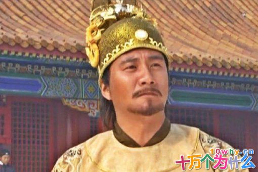 小明王为什么不肯及早让位朱元璋,非要等死? 小明王为什么不肯及早让位朱元璋,非要等死?