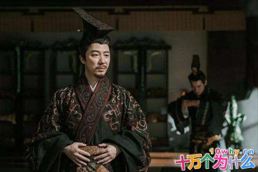 秦孝文王只当了三天秦王,他有什么功绩吗? 秦孝文王只当了三天秦王,他有什么功绩吗?