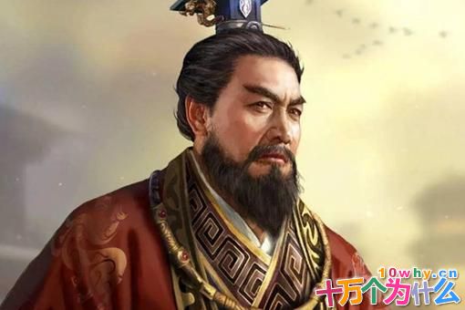 西园八校尉有哪几个?除了曹操袁绍还有谁?