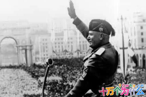 二战希腊元帅是谁?在二战中有哪些军工? 二战希腊元帅是谁?在二战中有哪些军工?