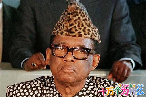 非洲三大暴君是哪个三个?揭秘非洲三大暴君 非洲三大暴君是哪个三个?揭秘非洲三大暴君