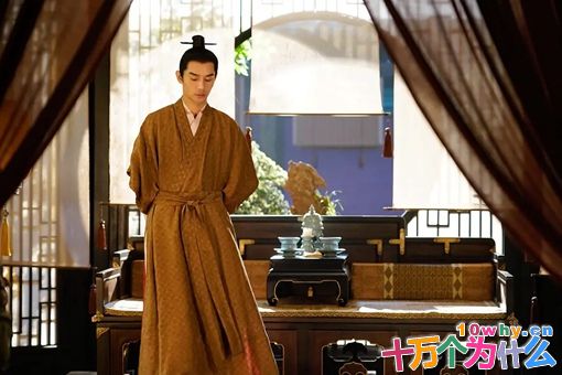 历史上真实的宋仁宗是怎么样的?历史上宋仁宗是个什么样的人