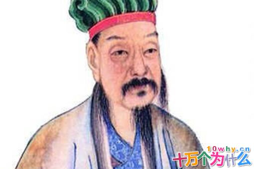 唐朝韩愈一生有哪些成就?韩愈事迹介绍 唐朝韩愈一生有哪些成就?韩愈事迹介绍