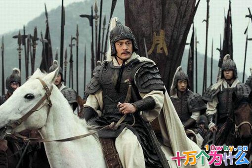 周瑜真是小肚鸡肠的人吗 史籍究竟如何记载周瑜为人