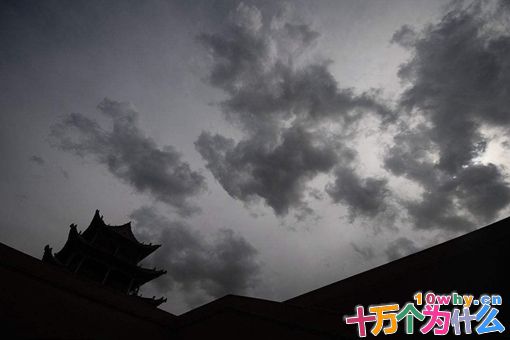 汉初三大名将分别是谁?汉初三大名将和汉初三杰是同一批人么? 汉初三大名将分别是谁?汉初三大名将和汉初三杰是同一批人么?