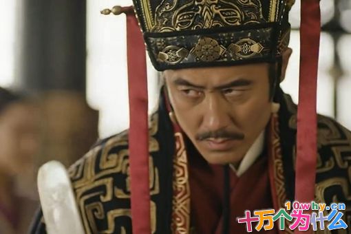 司马懿和诸葛亮谁更厉害?两人一共交手过几次? 司马懿和诸葛亮谁更厉害?两人一共交手过几次?