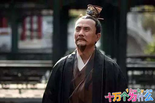 严世蕃被称为鬼才,那他为什么把自己作死了? 严世蕃被称为鬼才,那他为什么把自己作死了?