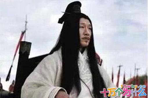 庞涓怎么死的?庞涓真的死于马陵之战吗? 庞涓怎么死的?庞涓真的死于马陵之战吗?