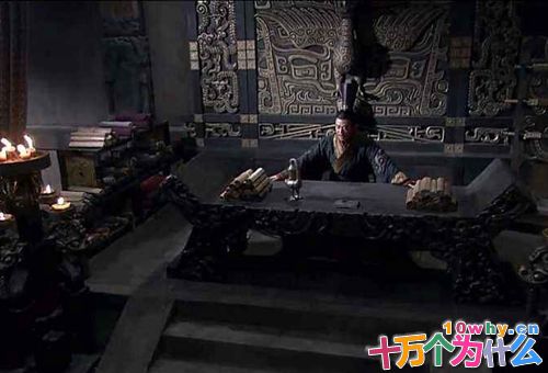 公孙鞅是谁 公孙鞅变法详细介绍 公孙鞅是谁 公孙鞅变法详细介绍