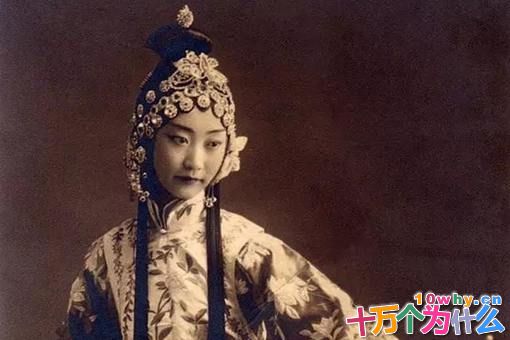 王敏彤的原名叫什么?王敏彤的一生有多荒凉? 王敏彤的原名叫什么?王敏彤的一生有多荒凉?