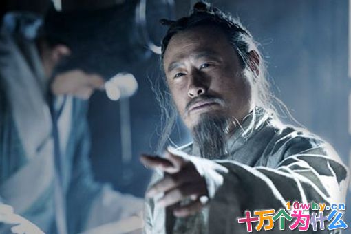 李斯算功臣还是奸臣?李斯犯下哪些罪状? 李斯算功臣还是奸臣?李斯犯下哪些罪状?