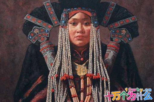 元朝官员普颜不花怎么死的?普颜不花死后她的妻子也以死尽忠 元朝官员普颜不花怎么死的?普颜不花死后她的妻子也以死尽忠