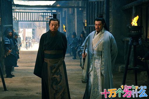 最早提出 最早提出