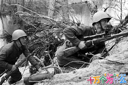 梅列茨科夫的一生是怎样的?梅列茨科夫的能力有多强?