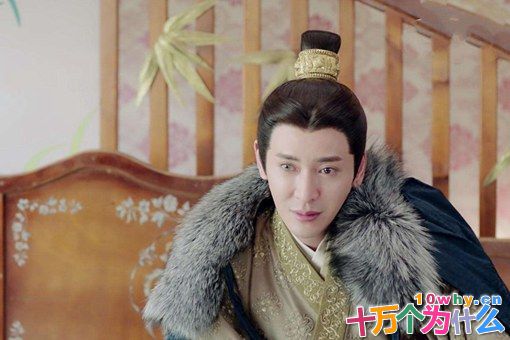 为什么说严嵩之子严世蕃是冤死的?严世蕃的冤案是什么?